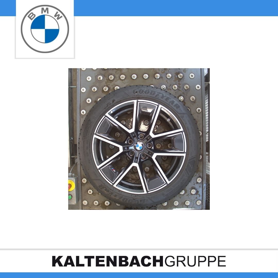 517GWZGK2R-1 (5).jpg